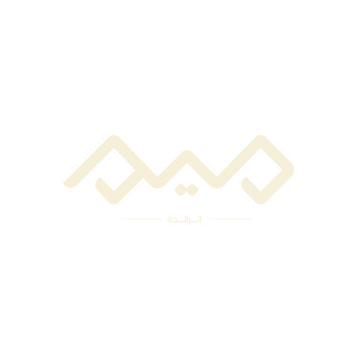 meemalraedah.com